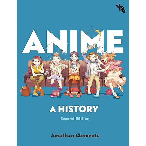 Amazon.co.jp: A History of Modern Manga : Insight Editions